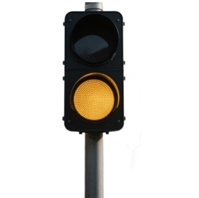 Aydınlatılan yol tabelalarının topraklanması gerekiyor mu?